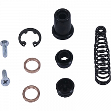 WRP 18-4018 Clutch Master Cylinder Rebuild Kit