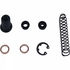 WRP 18-4020 Clutch Master Cylinder Rebuild Kit