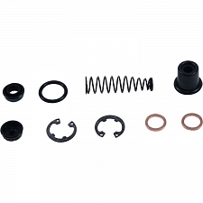 WRP 18-4021 Clutch Master Cylinder Rebuild Kit