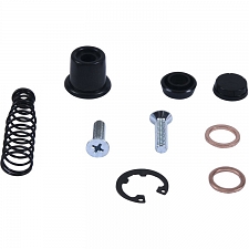 WRP 18-4022 Clutch Master Cylinder Rebuild Kit