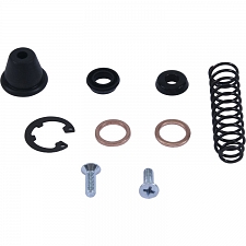 WRP 18-4024 Clutch Master Cylinder Rebuild Kit