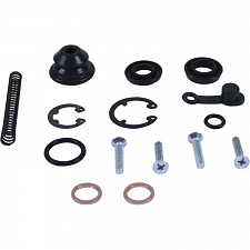 WRP 18-4026 Clutch Master Cylinder Rebuild Kit