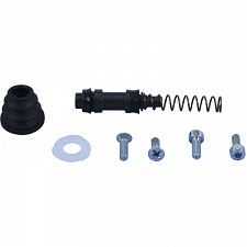 WRP 18-4028 Clutch Master Cylinder Rebuild Kit
