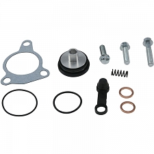 WRP 18-6012 Clutch Slave Cylinder Rebuild Kit