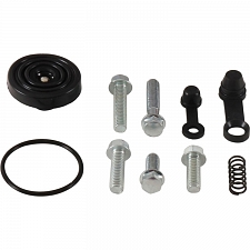 WRP 18-6013 Clutch Slave Cylinder Rebuild Kit