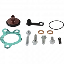 WRP 18-6014 Clutch Slave Cylinder Rebuild Kit