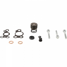 WRP 18-6016 Clutch Slave Cylinder Rebuild Kit