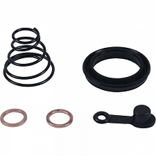 WRP 18-6019 Clutch Slave Cylinder Rebuild Kit