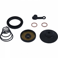 WRP 18-6020 Clutch Slave Cylinder Rebuild Kit