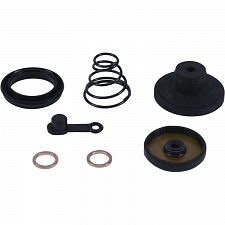 WRP 18-6021 Clutch Slave Cylinder Rebuild Kit