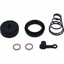 WRP 18-6023 Clutch Slave Cylinder Rebuild Kit