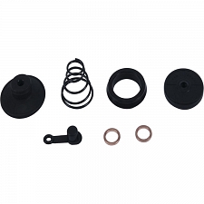 WRP 18-6024 Clutch Slave Cylinder Rebuild Kit