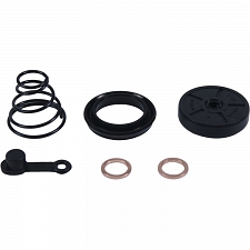 WRP 18-6026 Clutch Slave Cylinder Rebuild Kit