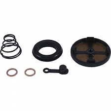 WRP 18-6028 Clutch Slave Cylinder Rebuild Kit