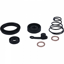 WRP 18-6030 Clutch Slave Cylinder Rebuild Kit