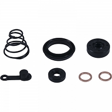 WRP 18-6033 Clutch Slave Cylinder Rebuild Kit