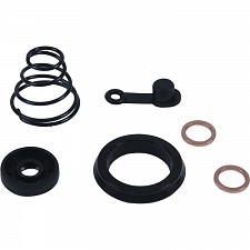 WRP 18-6036 Clutch Slave Cylinder Rebuild Kit