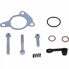 WRP 18-6039 Clutch Slave Cylinder Rebuild Kit