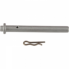 WRP 18-7016 Brake Pad Retaining Pin Kit