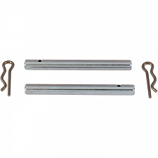 WRP 18-7017 Brake Pad Retaining Pin Kit