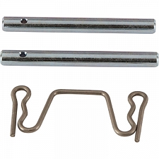WRP 18-7018 Brake Pad Retaining Pin Kit