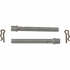 WRP 18-7021 Brake Pad Retaining Pin Kit