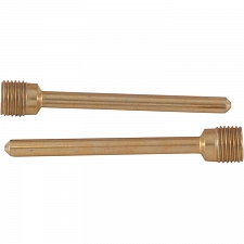 WRP 18-7024 Brake Pad Retaining Pin Kit