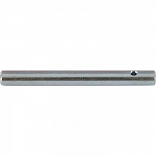 WRP 18-7027 Brake Pad Retaining Pin Kit