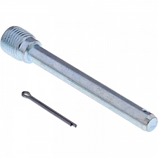 WRP 18-7030 Brake Pad Retaining Pin Kit