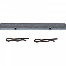 WRP 18-7031 Brake Pad Retaining Pin Kit