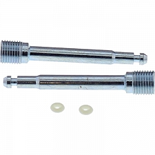 WRP 18-7032 Brake Pad Retaining Pin Kit