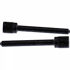 WRP 18-7037 Brake Pad Retaining Pin Kit