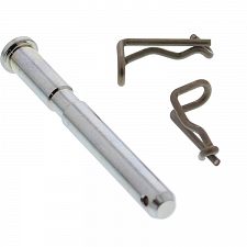 WRP 18-7042 Brake Pad Retaining Pin Kit