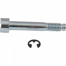WRP 18-7044 Brake Pad Retaining Pin Kit