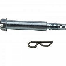 WRP 18-7045 Brake Pad Retaining Pin Kit