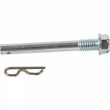 WRP 18-7047 Brake Pad Retaining Pin Kit