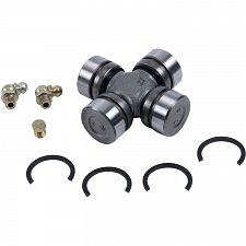 WRP 19-1021 U-Joint Kit