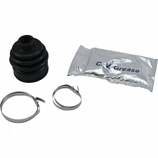 WRP 19-5042 CV Boot Kit