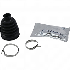 WRP 19-5044 CV Boot Kit