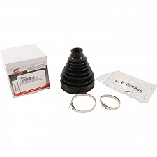 WRP 19-5046 CV Boot Kit