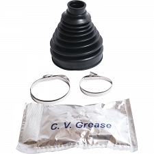 WRP 19-5047 CV Boot Kit