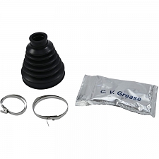 WRP 19-5048 CV Boot Kit