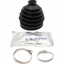 WRP 19-5050 CV Boot Kit