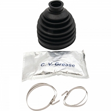 WRP 19-5051 CV Boot Kit
