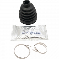 WRP 19-5052 CV Boot Kit