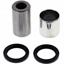 WRP 21-0009 Shock Bearing Kit