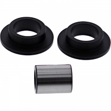 WRP 21-0010 Shock Bearing Kit