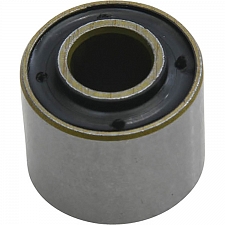WRP 21-0011 Shock Bearing Kit