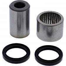 WRP 21-0012 Shock Bearing Kit