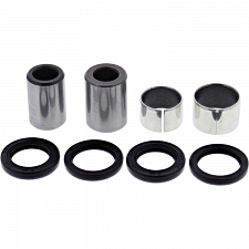 WRP 21-0013 Shock Bearing Kit